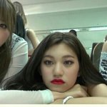 [인피니트] 니들도 늙는다는걸 알아
