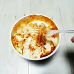 [EXO] 마ㅋㅡ정식 먹는데 존맛