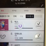 [인피니트] 대박적인 사건....