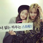 [인피니트] 그대의 생일날 따뜻한 밥한번 못사주고