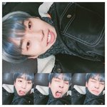 [BAP] <b>문종업</b> 미친