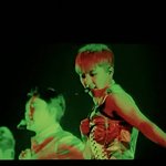 [EXO] 티비로 너튭되길래