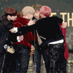 [모두드루와] <b>EBS</b> 지겹다 BTSVT