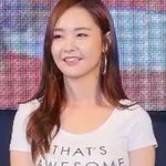 [댓글부탁해] 여자<b>앞모습</b>22