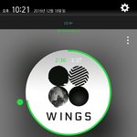 [방탄소년단] 스밍 <b>워터</b>파크개장~~!!~