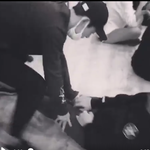[BAP] 문쫑<b>인스</b>탘ㅋㅋㅋㅋㅋㅋㅋㅋㅋㅋㅋㅋㅋㅋㅋ