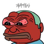 [댓글부탁해] 친구랑 나랑 누가 잘못했는지 봐주라