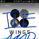 [방탄소년단] 근데 얘들아 어그로가 <b>시청</b>률 말하는거