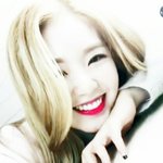 [레드벨벳] <b>아이린</b> 이 움짤주세요