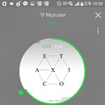 [EXO] 드디어썩수로갈아타기성공ㅠㅗㆍㅠㅠㅠㅠㅅㅂ