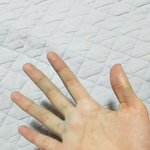 [시우민] 난 너를 믿었던만큼 난 <b>내</b> <b>친구</b>도 믿었기에
