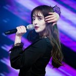 [드루와] 얘들아 스키장 장갑 대여 해줘?