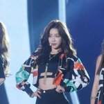 [시우민] 늘 바래왔던 상상처럼