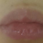 <b>와나</b> 입 진짜못생겼다