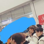 [세븐틴] 오늘 공개팬싸후기!