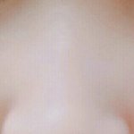 나보다 코 못생긴애없을걸ㄹㅇ