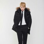 [시우민] <b>굿</b>라이프