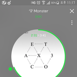 [EXO] ㅅㅁㅇㅈ안하면 글들어가지<b>마</b><b>셈</b>