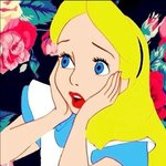 [댓글ㄱㄱ] <b>팝송</b>듣는사람있니