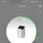 [EXO] ㅅㅂ 이번에 팬<b>송</b>인거보면 애들 분명 차트본다