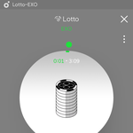 [EXO] 정규대 스페셜 후루<b>룰루루</b>ㅜ