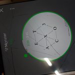 [EXO] 12시도 안됐는데 왜이리 대가리가아프냐