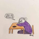 [댓글부탁해] 얘들아 <b>복싱</b> 어때? 괜찮아ㅠㅠ??