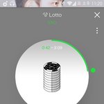 [EXO] 막 2번 4번돌리는거는 어떻게하는거임