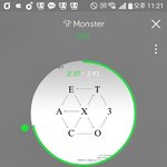 [EXO] 지금부터 약 22분간 엑소를<b>영접</b>할준비를하고오겠으