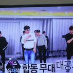 [EXO] 엑소랑 나랑 <b>운명</b>임빼박