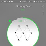 [EXO] 야 지금 <b>샤워</b>할까 추반좀