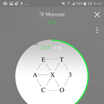 [EXO] 지금심정=티켓팅1<b>분전</b>