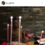 [방탄소년단] 박1<b>서준</b>님 인별