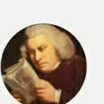 [EXO] ㅅㅂ <b>윤리</b>에서 이분 누군지 아는사람 ㅅㅂㅅㅂㅅㅂ