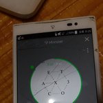 [EXO] 썩수 구버전으로 다시 돌아가는법 있냐