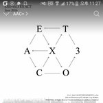 [EXO] <b>목욕</b>하고온다 거의30분남음