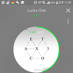 [EXO] 이 가는걸론 <b>안</b>됨 이가 닳아야<b>함</b>ㅅㅂ