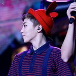 [시우민] 혹시 미키마<b>우슈</b> 있는 웅녀들 있어?