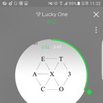 [EXO] <b>무조건</b> 음원부터다 ㅅㅂ