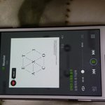 [EXO] 와 ㅅㅂ <b>이</b> 라디오가 1년 <b>반</b>이나 지남