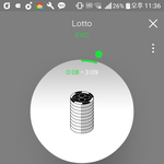 [EXO] <b>아시</b>1발 개떨려 어떡함