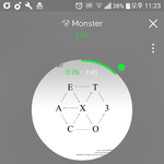 [EXO] <b>아아</b>ㅠㅠㅠㅠ어떡해ㅠㅠ