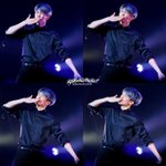 [VIXX] <b>헤이</b> 거기 별빛