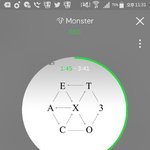 [EXO] 나ㅜ앨범 한 ㅈㅇ 더 사려늨데