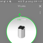 [EXO] 아니 나 공기계가 있긴한데