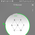 [EXO] <b>작년</b> 싱포유<b>음원</b>뜬날...