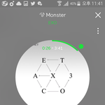 [EXO] ㅅㅂ 럽라처럼만 해도 <b>선방</b>이긴한데