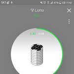 [EXO] 졸려 <b>뒤지</b>겄다