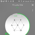 [EXO] 나진짜 스밍이거맞지????