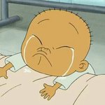 아까부터 배에서 <b>천둥</b>치는 기분ㅅㅂ..